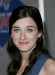 Margo Harshman