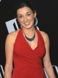 Margo Harshman