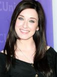 Margo Harshman