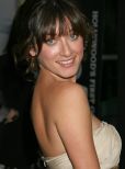 Margo Harshman