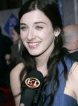 Margo Harshman