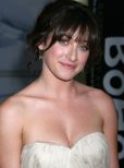 Margo Harshman