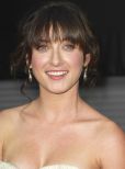 Margo Harshman