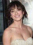 Margo Harshman