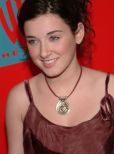 Margo Harshman