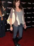 Margo Harshman