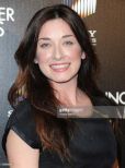 Margo Harshman