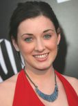 Margo Harshman