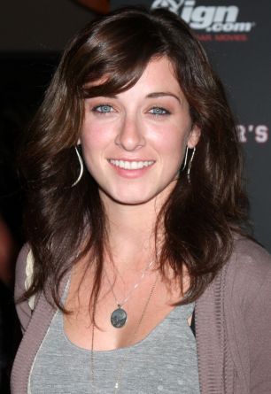 Margo Harshman