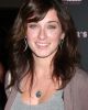 Margo Harshman