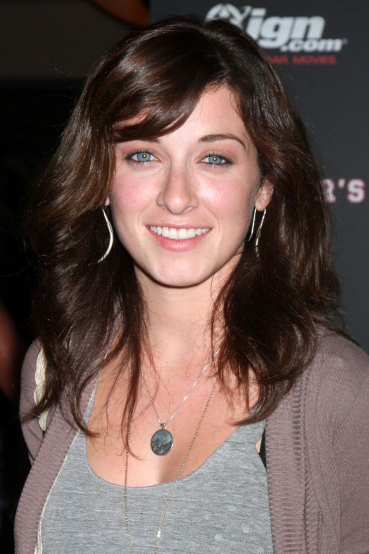 Margo Harshman