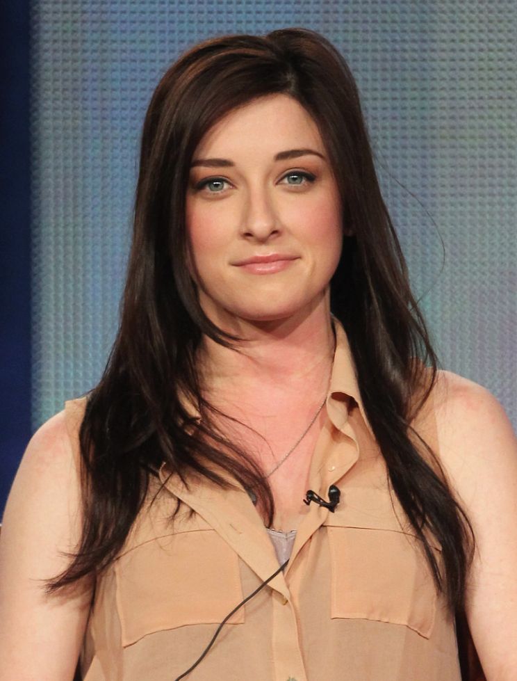 Margo Harshman