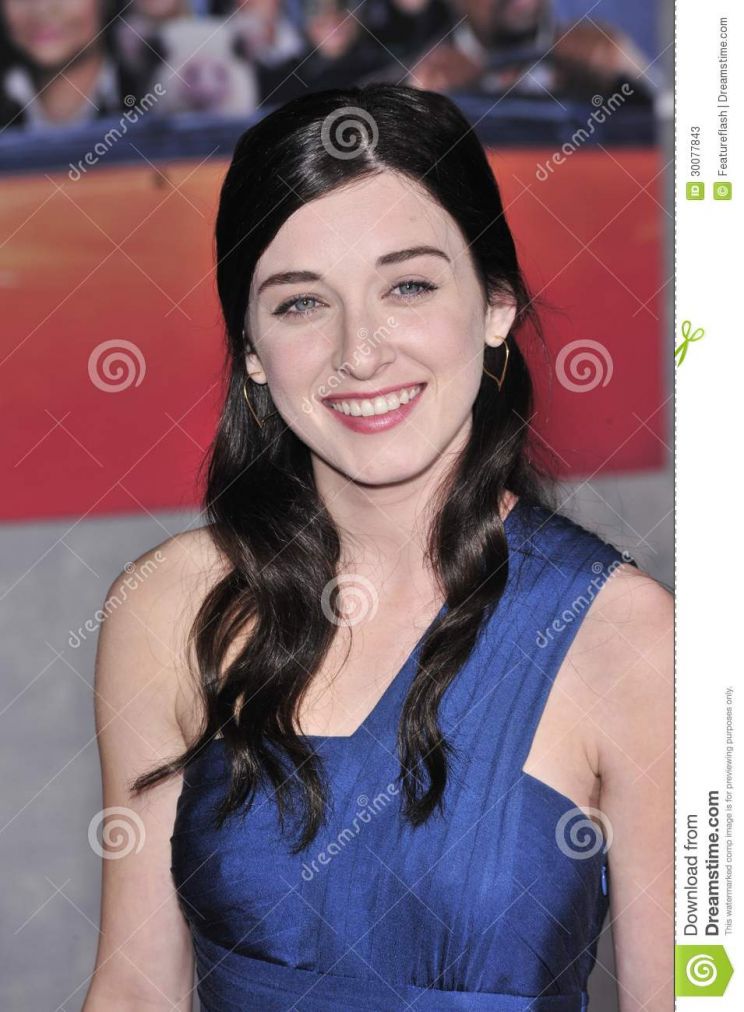 Margo Harshman