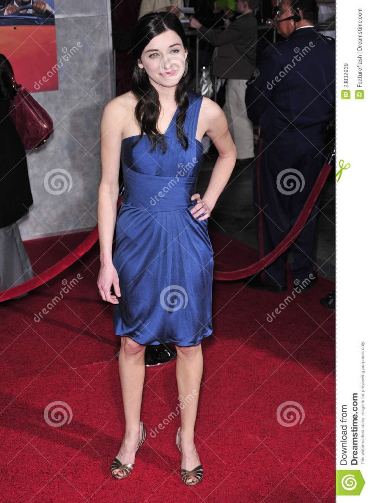 Margo Harshman