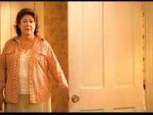 Margo Martindale