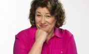 Margo Martindale