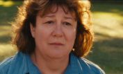 Margo Martindale