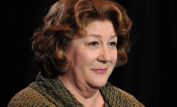 Margo Martindale