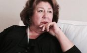 Margo Martindale