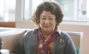 Margo Martindale