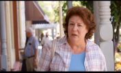 Margo Martindale