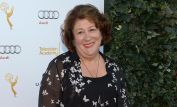 Margo Martindale