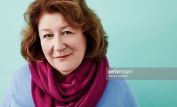 Margo Martindale