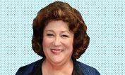 Margo Martindale