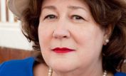 Margo Martindale