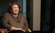 Margo Martindale