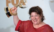 Margo Martindale