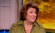 Margo Martindale