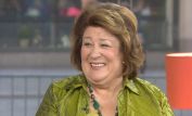 Margo Martindale