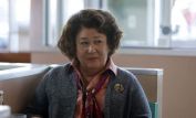 Margo Martindale