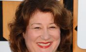 Margo Martindale