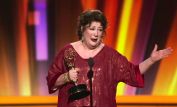 Margo Martindale