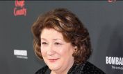 Margo Martindale