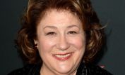 Margo Martindale