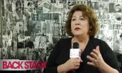 Margo Martindale