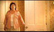 Margo Martindale