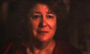 Margo Martindale