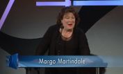 Margo Martindale