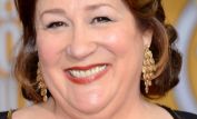 Margo Martindale