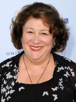 Margo Martindale