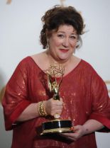 Margo Martindale