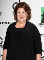 Margo Martindale