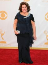 Margo Martindale