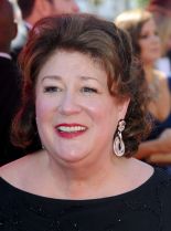 Margo Martindale