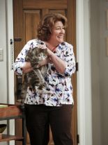 Margo Martindale #254453 picture (Portrait Medium)