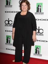 Margo Martindale